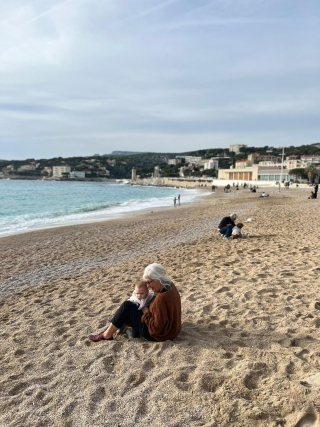 34CD15B3-EE6B-4608-BF27-96B4546AFE40 34CD15B3-EE6B-4608-BF27-96B4546AFE40