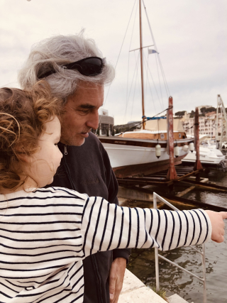 B1A6674E-8911-473A-AD45-DC3CFF2CDBE4 B1A6674E-8911-473A-AD45-DC3CFF2CDBE4