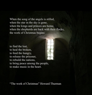 1D695A49-3725-4A59-8081-3A22D23B7C9C 1D695A49-3725-4A59-8081-3A22D23B7C9C