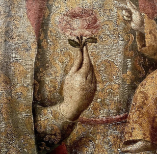 F3F18DF5-6563-402A-8330-31CCB9E6D1DC F3F18DF5-6563-402A-8330-31CCB9E6D1DC