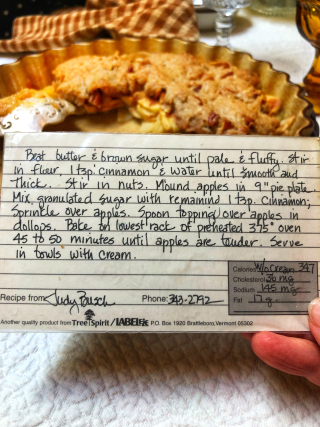 D91D5BA2-13CE-46D0-96B5-DCA7D30010C5 D91D5BA2-13CE-46D0-96B5-DCA7D30010C5