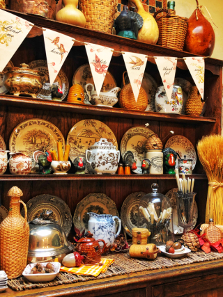 10F21A91-4E91-4552-9FA6-4DDB6506CFAE 10F21A91-4E91-4552-9FA6-4DDB6506CFAE