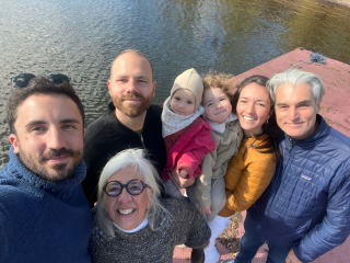 13C1B2C8-5E0F-482A-B28F-2689BE4C0B9B 13C1B2C8-5E0F-482A-B28F-2689BE4C0B9B