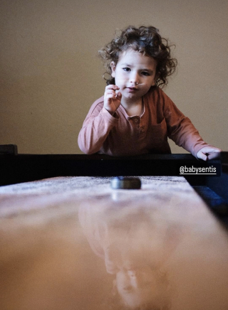 AE8D14AB-6D0E-48F2-9B1C-C002DAC1B7FE AE8D14AB-6D0E-48F2-9B1C-C002DAC1B7FE