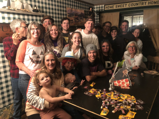 44EC3E50-956F-4ECC-B752-C75D5A408A3A 44EC3E50-956F-4ECC-B752-C75D5A408A3A