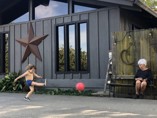 078A4D0A-3E44-4233-A8FF-D6F78AD26177 078A4D0A-3E44-4233-A8FF-D6F78AD26177