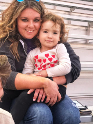 96FF3BB8-262E-4F2D-8441-0137871BEA9F 96FF3BB8-262E-4F2D-8441-0137871BEA9F