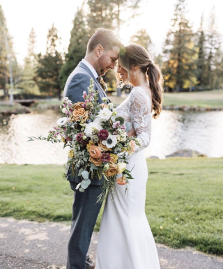 EFCF667B-5486-4153-BBE2-88BB06FAD1B1 EFCF667B-5486-4153-BBE2-88BB06FAD1B1