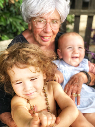 E1E33010-EE1D-424B-A697-5BE1A1BC94F5 E1E33010-EE1D-424B-A697-5BE1A1BC94F5