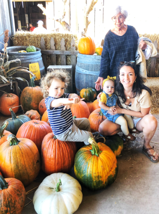 3F81E5E8-795A-484A-B62E-22A33F771701 3F81E5E8-795A-484A-B62E-22A33F771701