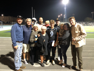 F9956DD9-6EB0-4756-80AC-F4D3D095EFF4 F9956DD9-6EB0-4756-80AC-F4D3D095EFF4