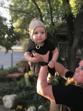 628B4AF0-32B4-4475-B7F6-85DB8901A25D 628B4AF0-32B4-4475-B7F6-85DB8901A25D