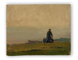 CAFF34CC-C319-4F77-AAFD-874A3AE8A82A CAFF34CC-C319-4F77-AAFD-874A3AE8A82A