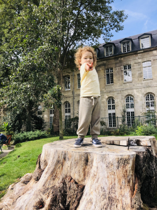 4D1924CC-E156-4461-8E3D-B8A86A03B76D 4D1924CC-E156-4461-8E3D-B8A86A03B76D