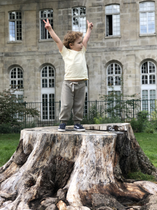 E51405B2-A82E-4E90-A5A7-C9F3626C2C52 E51405B2-A82E-4E90-A5A7-C9F3626C2C52