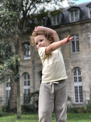 B4D67855-8FB4-4FCC-B600-68AA3E178856 B4D67855-8FB4-4FCC-B600-68AA3E178856