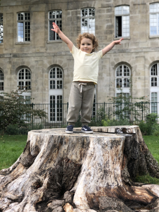 A308F059-8399-40D5-8DCB-2EEF96844A5F A308F059-8399-40D5-8DCB-2EEF96844A5F