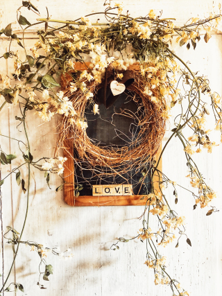 6E8EE1F8-302D-4EF4-B002-9D5AE0756E35 6E8EE1F8-302D-4EF4-B002-9D5AE0756E35