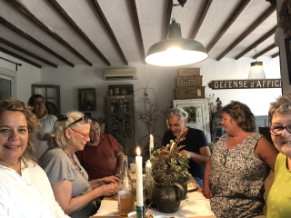 French la Vie French la Vie