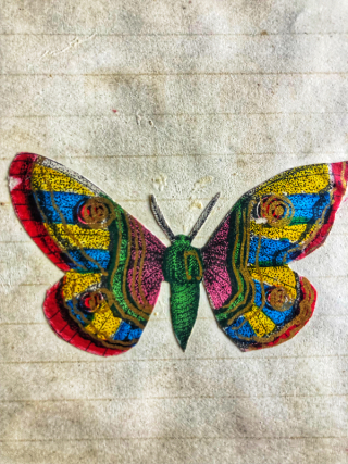 9C4EF799-0764-42DB-A966-4F0196F7F26E 9C4EF799-0764-42DB-A966-4F0196F7F26E