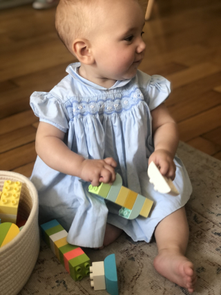 B9B8C657-2D68-48B1-817E-303944620EA2 B9B8C657-2D68-48B1-817E-303944620EA2