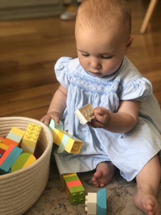 F27F7AD0-DED3-4F36-BB56-F3DFA0E348D8 F27F7AD0-DED3-4F36-BB56-F3DFA0E348D8