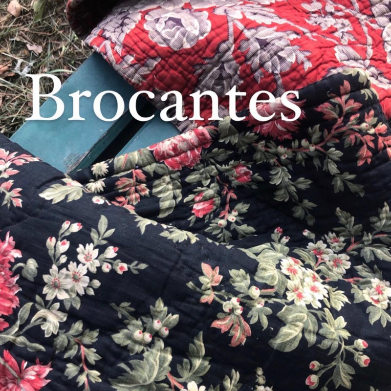 French la vie Dates 2023 French la vie Dates 2023