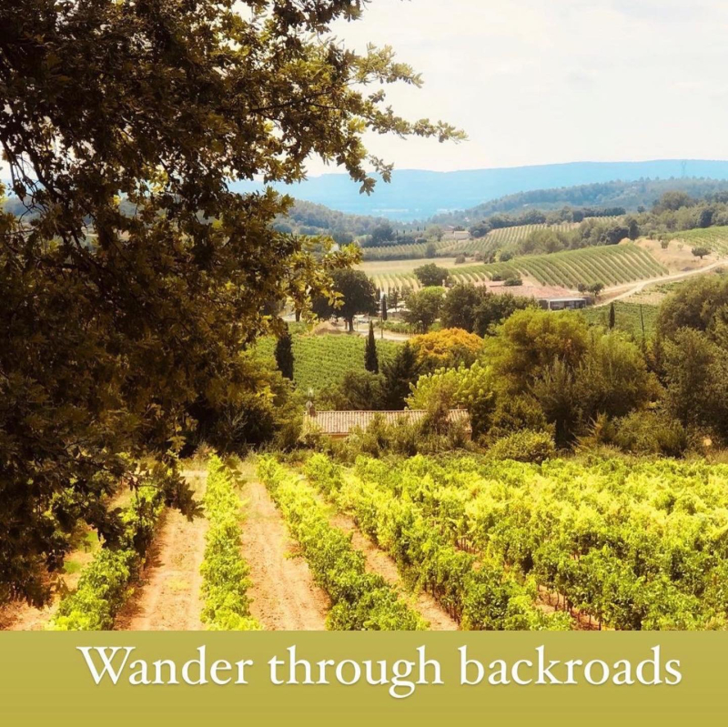 E39D778F-1AAE-4686-9230-9CD6513814A5 E39D778F-1AAE-4686-9230-9CD6513814A5