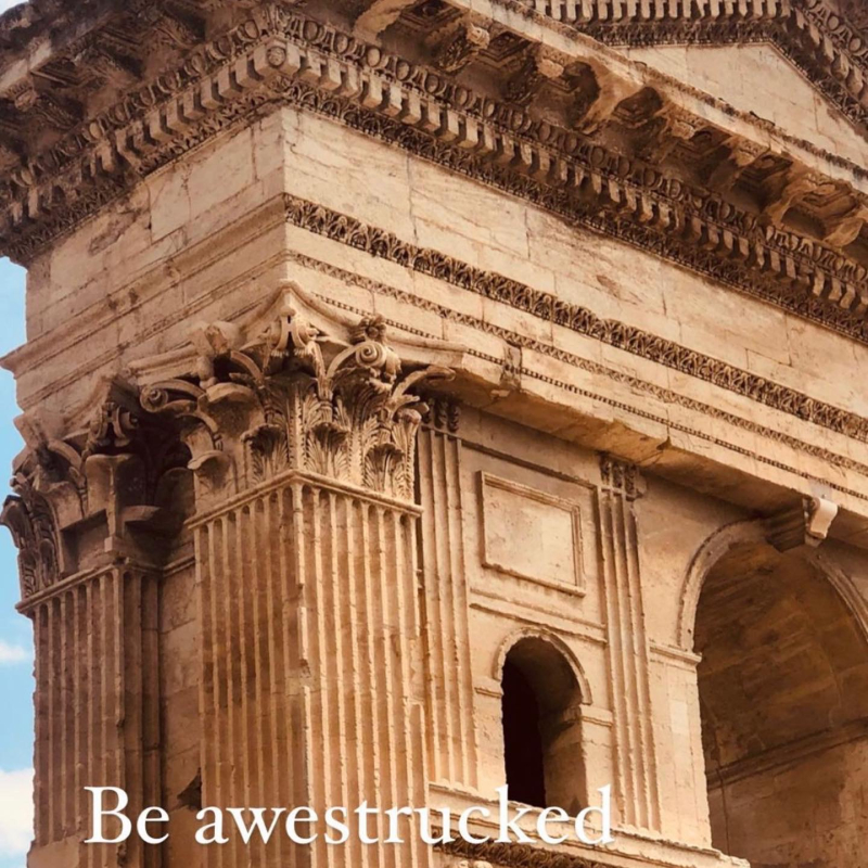 French la Vie Experience the joy of Provence French la Vie Experience the joy of Provence