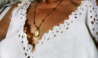 B67F05AD-35E4-4CCF-B388-7D23287A21AE B67F05AD-35E4-4CCF-B388-7D23287A21AE