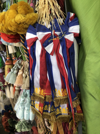 B526F1BE-9B2B-4F11-BB92-89C90AF18B73 B526F1BE-9B2B-4F11-BB92-89C90AF18B73