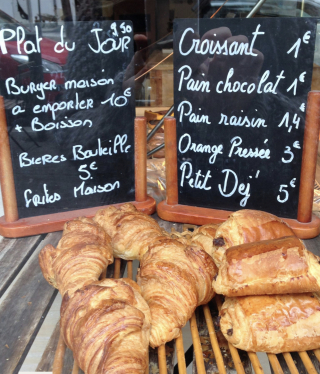 43DA073F-769D-46CA-BC72-0925A7C631F8 43DA073F-769D-46CA-BC72-0925A7C631F8