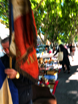 00C43A51-62EA-4C9D-ADFA-F0E38257E743 00C43A51-62EA-4C9D-ADFA-F0E38257E743