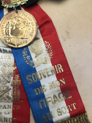 681BCDF9-7B21-4F5E-9580-807553885836 681BCDF9-7B21-4F5E-9580-807553885836