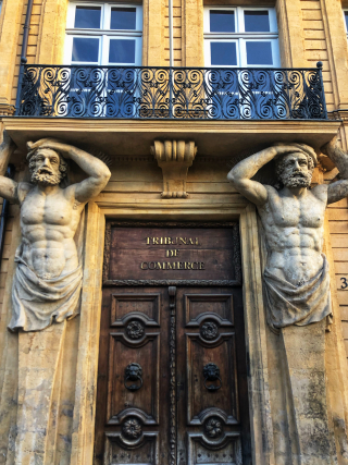 DDDF2BF6-1B83-4E3F-815E-B7BF4285AB64 DDDF2BF6-1B83-4E3F-815E-B7BF4285AB64