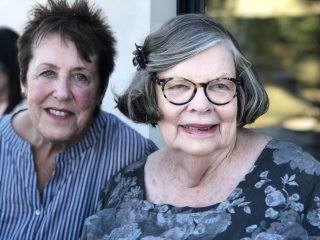 French la Vie… Good Friends, Good Finds, French la Vie… Good Friends, Good Finds,