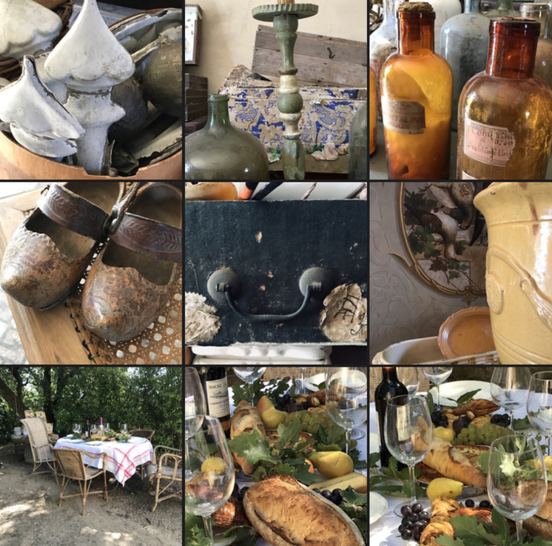 French la vie French la vie