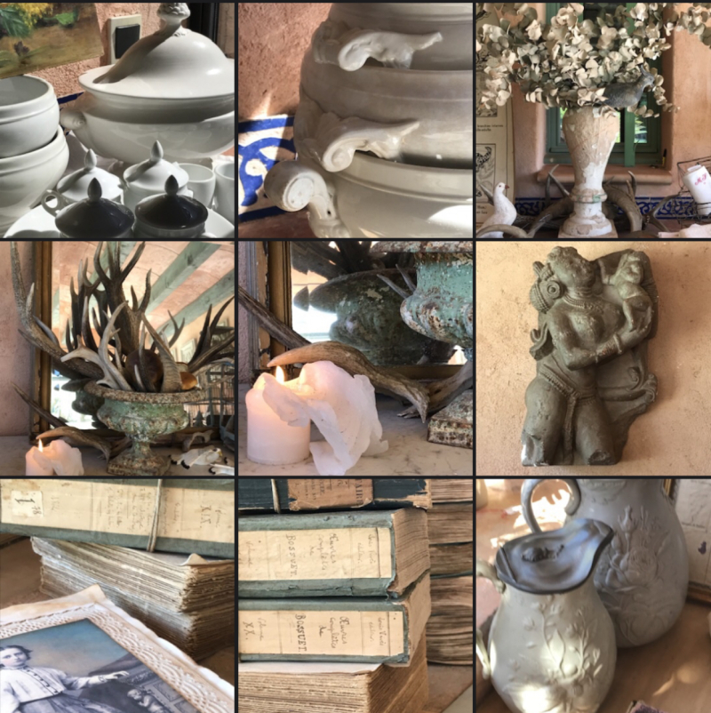 French la Vie French la Vie