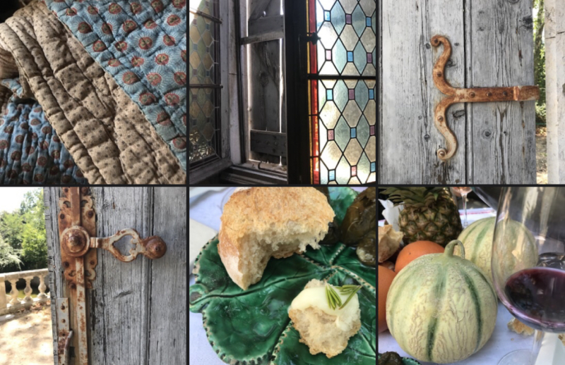 french la vie journey corey amaro french la vie journey corey amaro