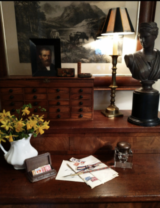 F2ED2E9C-A14E-4BBC-8676-4394696AA6A0 F2ED2E9C-A14E-4BBC-8676-4394696AA6A0