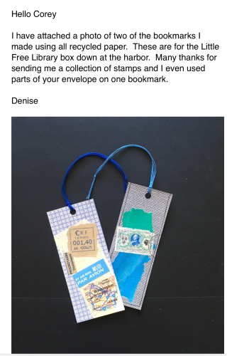 D7C7191A-C2E7-4749-A13E-FBF932683560 D7C7191A-C2E7-4749-A13E-FBF932683560