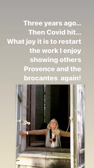 happy place happy place