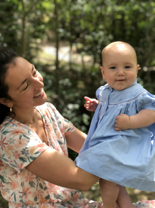 42D01E5E-F4AB-487F-8670-ED3F0C1A1F52 42D01E5E-F4AB-487F-8670-ED3F0C1A1F52