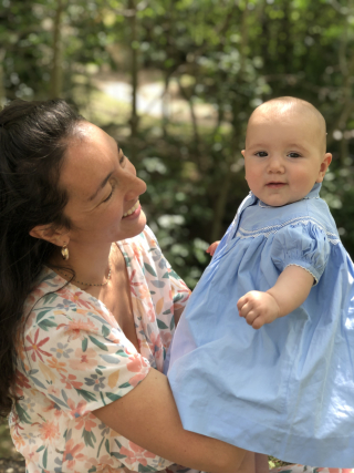 44862126-15B8-458F-BEC3-C46A63415EB8 44862126-15B8-458F-BEC3-C46A63415EB8