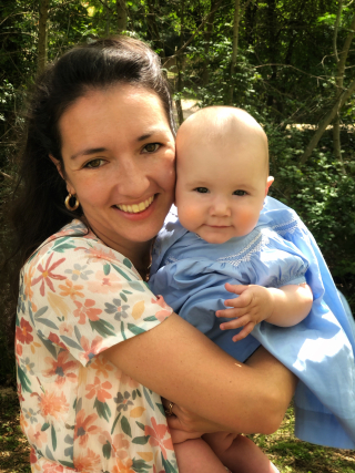 1DEFEC9C-5A7A-414E-AFDA-C6A81BB5E218 1DEFEC9C-5A7A-414E-AFDA-C6A81BB5E218