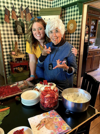 2634D56D-E74C-46F2-A3A3-F2C1BD9A5FD5 2634D56D-E74C-46F2-A3A3-F2C1BD9A5FD5