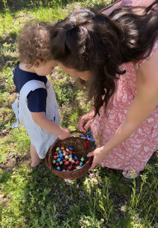 E4034BC9-61F3-4D1A-BCAD-68140CF9B23F E4034BC9-61F3-4D1A-BCAD-68140CF9B23F