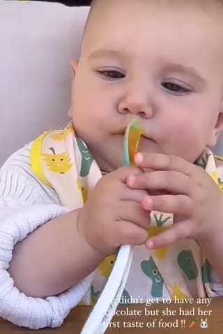 4B6AF18B-A78F-40AE-BC7C-3B55ACDACF7D 4B6AF18B-A78F-40AE-BC7C-3B55ACDACF7D