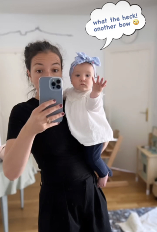 AB6075EA-AB71-4222-9F4C-4540E61AAA5C AB6075EA-AB71-4222-9F4C-4540E61AAA5C