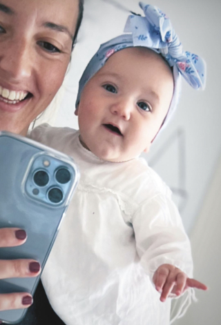 6BC1BD97-CBEB-4F86-8E10-6731F6D38723 6BC1BD97-CBEB-4F86-8E10-6731F6D38723